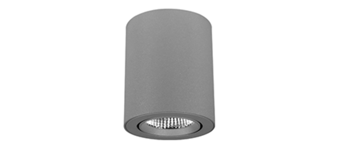 Anbaudownlights bei NC-Elektrotechnik GmbH in Niederweimar