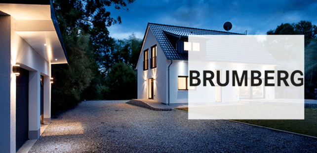 Brumberg bei NC-Elektrotechnik GmbH in Niederweimar