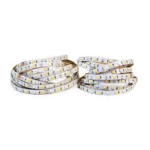 LED Stripes Standard bei NC-Elektrotechnik GmbH in Niederweimar