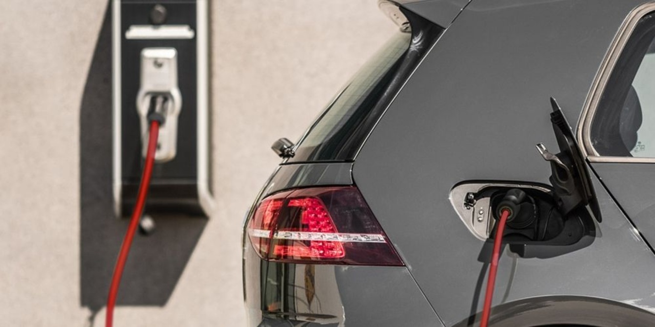 Schutz für E-Mobility bei NC-Elektrotechnik GmbH in Niederweimar