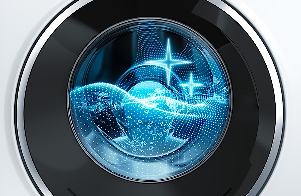 softDry Trommelsystem bei NC-Elektrotechnik OHG in Niederweimar