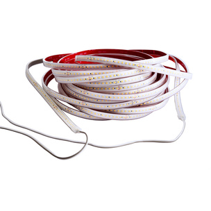 LED Stripes ab IP44 bei NC-Elektrotechnik GmbH in Niederweimar