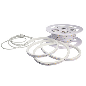 LED Stripes 230V bei NC-Elektrotechnik GmbH in Niederweimar
