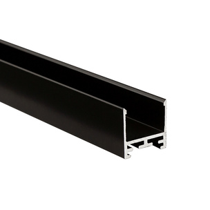 LED-Profile bei NC-Elektrotechnik GmbH in Niederweimar