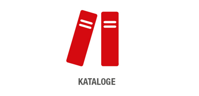 Online-Kataloge bei NC-Elektrotechnik GmbH in Niederweimar