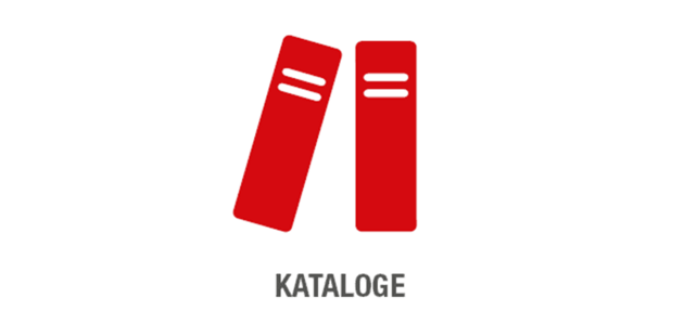 Online-Kataloge bei NC-Elektrotechnik GmbH in Niederweimar