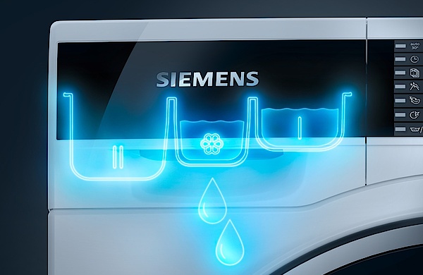 i-Dos bei NC-Elektrotechnik OHG in Niederweimar