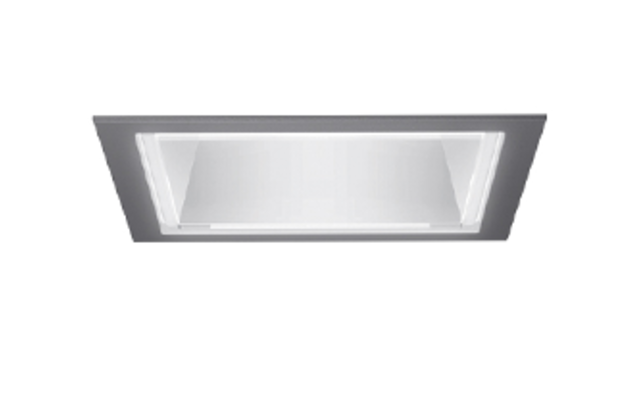 Einbaudownlights bei NC-Elektrotechnik OHG in Niederweimar