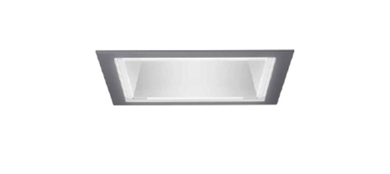 Einbaudownlights bei NC-Elektrotechnik GmbH in Niederweimar
