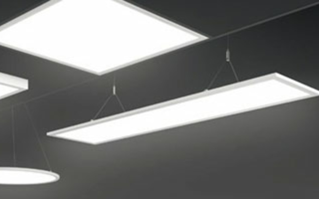 Sidelite ECO bei NC-Elektrotechnik OHG in Niederweimar