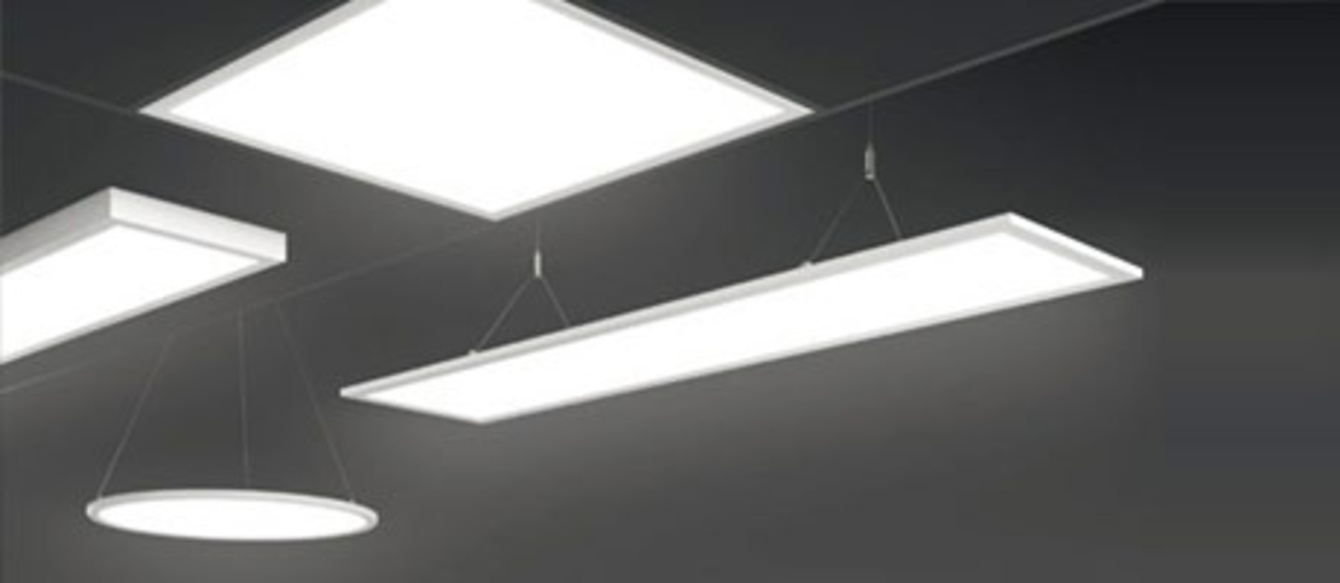 Sidelite ECO bei NC-Elektrotechnik GmbH in Niederweimar