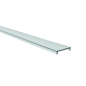 LED-Profil­abdeckungen bei NC-Elektrotechnik GmbH in Niederweimar