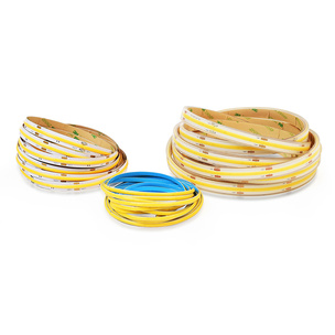 LED Stripes COB bei NC-Elektrotechnik GmbH in Niederweimar