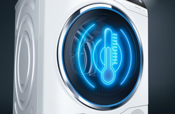 autoDry-Funktion bei NC-Elektrotechnik OHG in Niederweimar